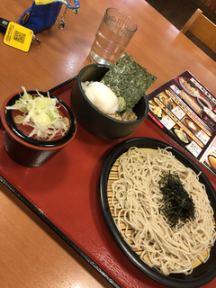 A77D21C4-57FB-4C69-9AC1-750865167656.jpg