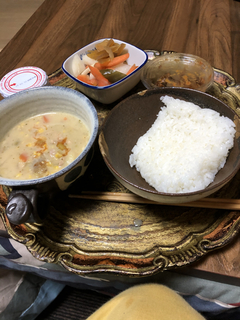 ACC6FD67-E7B9-49E3-B903-F571F85EABF5.jpg